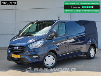 Мало комбе FORD Transit