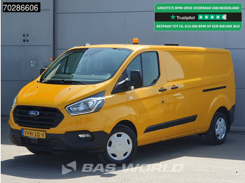 Мало комбе FORD Transit