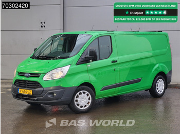 Мало комбе FORD Transit