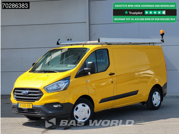 Мало комбе FORD Transit