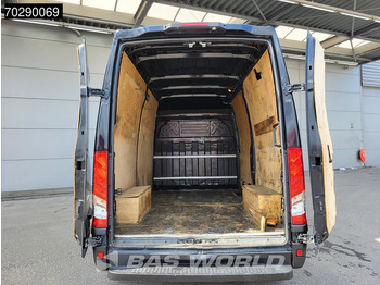 Лизинг на Iveco Daily 35S16 160PK L2H2 Navi Camera Airco Cruise 11m3 Airco Cruise control Iveco Daily 35S16 160PK L2H2 Navi Camera Airco Cruise 11m3 Airco Cruise control: слика 3