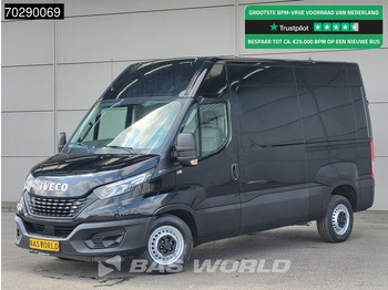 Лизинг на Iveco Daily 35S16 160PK L2H2 Navi Camera Airco Cruise 11m3 Airco Cruise control Iveco Daily 35S16 160PK L2H2 Navi Camera Airco Cruise 11m3 Airco Cruise control: слика 1