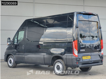 Лизинг на Iveco Daily 35S16 160PK L2H2 Navi Camera Airco Cruise 11m3 Airco Cruise control Iveco Daily 35S16 160PK L2H2 Navi Camera Airco Cruise 11m3 Airco Cruise control: слика 2