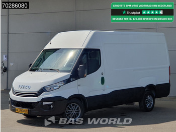 Товарно комбе IVECO Daily 35s16