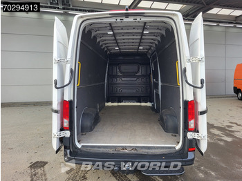 Лизинг на MAN TGE 3.180 Automaat 180PK L3H3 Trekhaak Airco Cruise Camera Parkeersensoren Euro6 L2H2 Airco Trekhaak Cruise control MAN TGE 3.180 Automaat 180PK L3H3 Trekhaak Airco Cruise Camera Parkeersensoren Euro6 L2H2 Airco Trekhaak Cruise control: слика 3 Лизинг на MAN TGE 3.180 Automaat 180PK L3H3 Trekhaak Airco Cruise Camera Parkeersensoren Euro6 L2H2 Airco Trekhaak Cruise control MAN TGE 3.180 Automaat 180PK L3H3 Trekhaak Airco Cruise Camera Parkeersensoren Euro6 L2H2 Airco Trekhaak Cruise control: слика 3