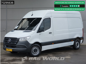Мало комбе MERCEDES-BENZ Sprinter 311