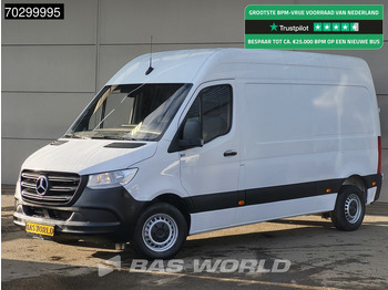 Мало комбе MERCEDES-BENZ Sprinter 311