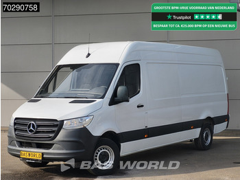 Мало комбе MERCEDES-BENZ Sprinter 311