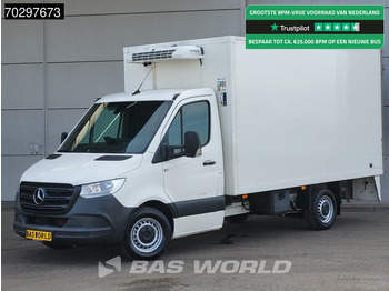 Комбе ладилник MERCEDES-BENZ Sprinter 314
