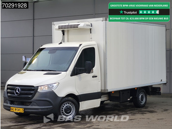 Комбе ладилник MERCEDES-BENZ Sprinter 314