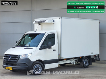 Комбе ладилник MERCEDES-BENZ Sprinter 314