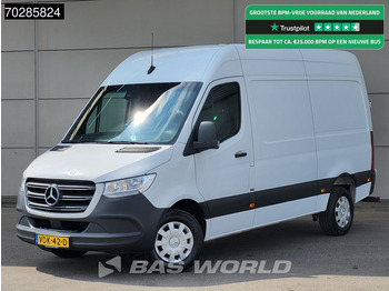 Комбе ладилник MERCEDES-BENZ Sprinter 314