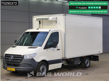 Комбе ладилник MERCEDES-BENZ Sprinter 314