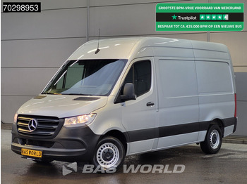 Мало комбе MERCEDES-BENZ Sprinter 315