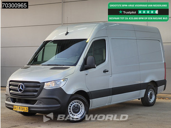 Мало комбе MERCEDES-BENZ Sprinter 315