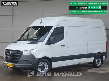 Товарно комбе MERCEDES-BENZ Sprinter 315