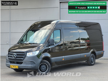 Товарно комбе MERCEDES-BENZ Sprinter 315