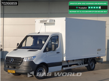 Комбе ладилник MERCEDES-BENZ Sprinter 315