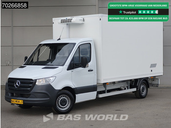 Комбе ладилник MERCEDES-BENZ Sprinter 315