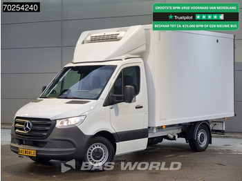 Комбе ладилник MERCEDES-BENZ Sprinter 315