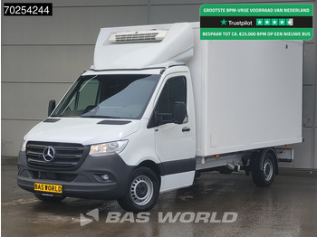 Комбе ладилник MERCEDES-BENZ Sprinter 315