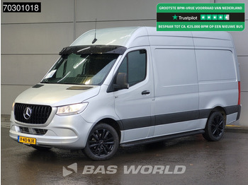 Мало комбе MERCEDES-BENZ Sprinter 315