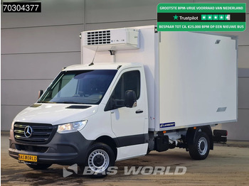 Комбе ладилник MERCEDES-BENZ Sprinter 316