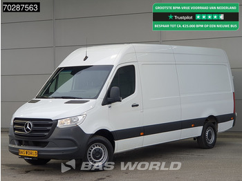 Товарно комбе MERCEDES-BENZ Sprinter 317