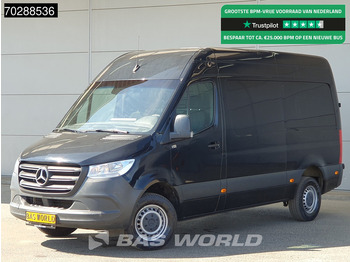 Товарно комбе MERCEDES-BENZ Sprinter 317