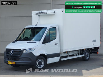 Комбе ладилник MERCEDES-BENZ Sprinter 317