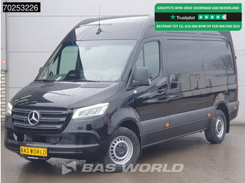 Товарно комбе MERCEDES-BENZ Sprinter 319