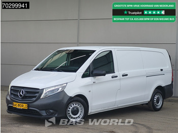 Мало комбе MERCEDES-BENZ Vito 110