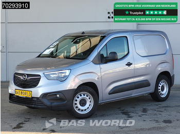 Мало комбе OPEL