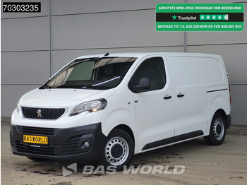 Мало комбе PEUGEOT Expert