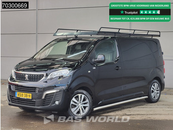 Мало комбе PEUGEOT Expert