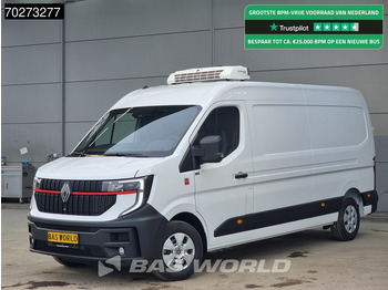 Комбе ладилник RENAULT Master