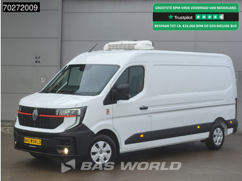 Комбе ладилник RENAULT Master