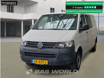 Мало комбе VOLKSWAGEN Transporter