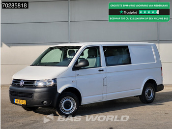 Мало комбе VOLKSWAGEN Transporter