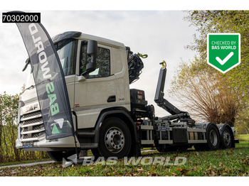 : фотографија на заглавието