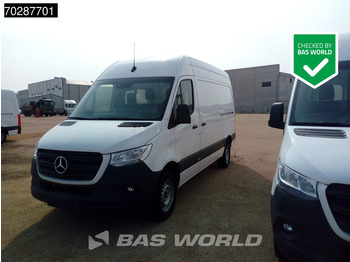 Комбе фургон MERCEDES-BENZ Sprinter