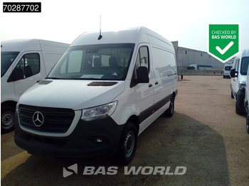 Комбе фургон MERCEDES-BENZ Sprinter