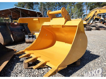 Додаток LEHNHOFF