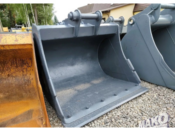 Додаток MILLER