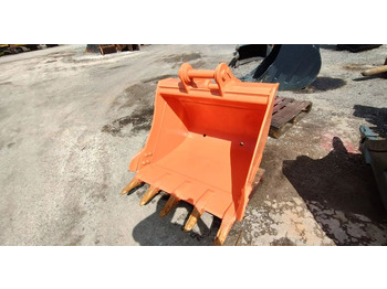 Додаток MILLER