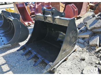 Додаток MILLER