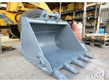 Додаток MILLER