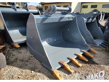 Додаток LEHNHOFF