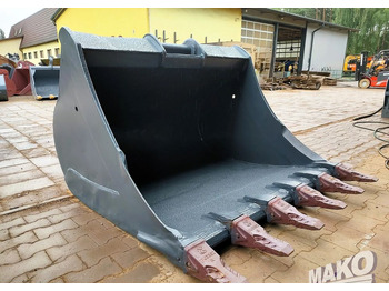 Додаток MILLER