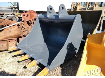 Додаток MILLER